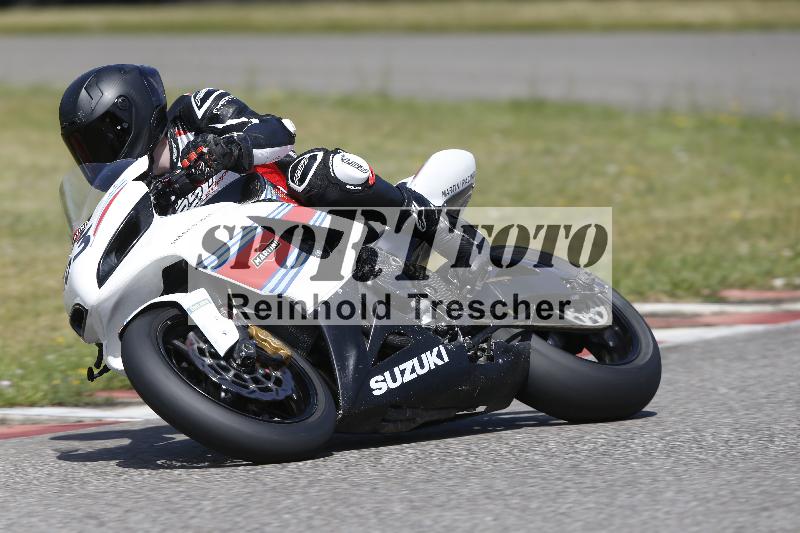 Archiv-2025/21 29.05.2025 Speer Racing ADR/Gruppe rot/63